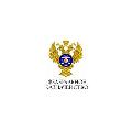Территориальный отдел № 25 Управления Федерального казначейства по Нижегородской области в Перевозе