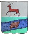 Перевоз