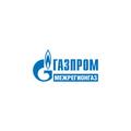 увеличить НижегородЭнергоГазРасчет, абонентский пункт в Перевозском р-не в Перевозе