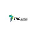 увеличить ТНС энерго в Перевозе